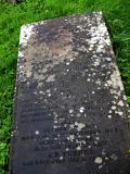 image of grave number 598370
